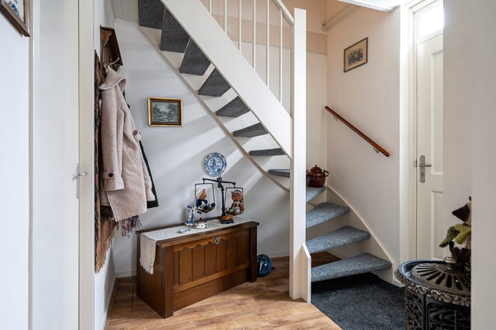 Foto 3 van B.R. Veltmanwei 12