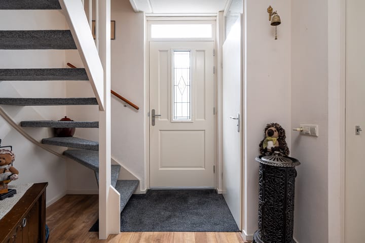 Foto 4 van B.R. Veltmanwei 12