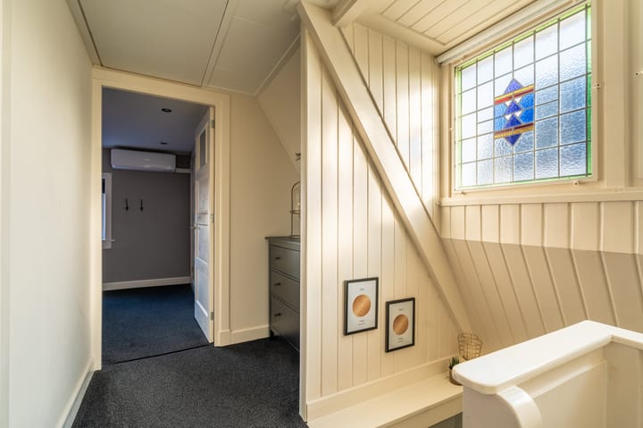 Foto 29 van Acacialaan 17