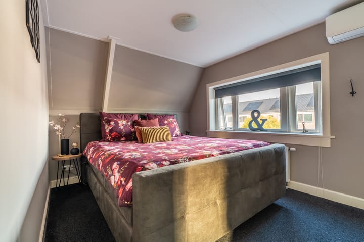 Foto 30 van Acacialaan 17