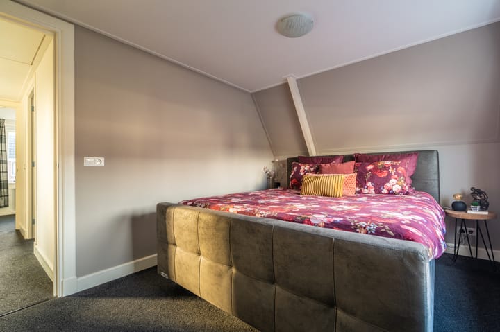 Foto 31 van Acacialaan 17