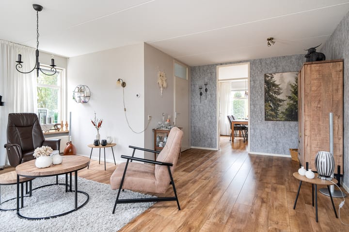 Foto 8 van B.R. Veltmanwei 12