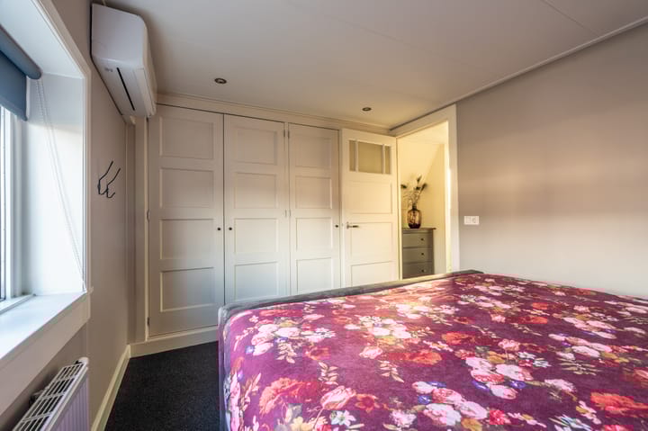 Foto 32 van Acacialaan 17