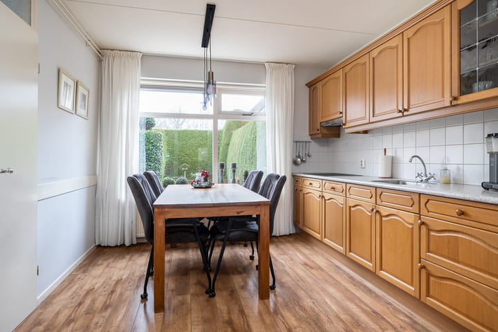 Foto 10 van B.R. Veltmanwei 12