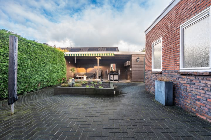 Foto 33 van Acacialaan 17