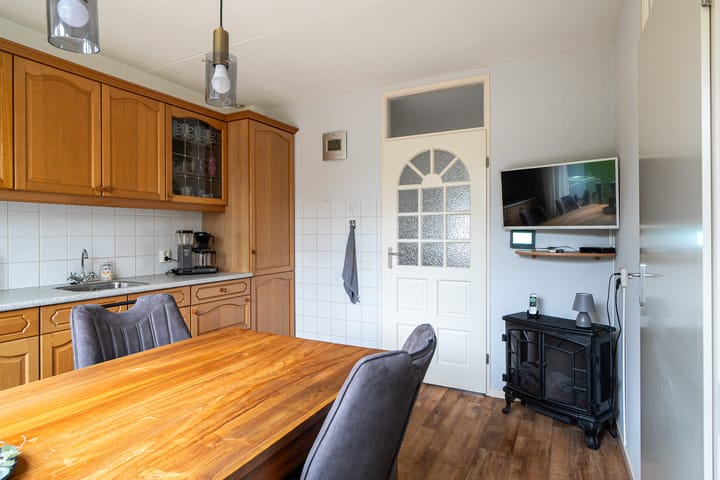 Foto 11 van B.R. Veltmanwei 12