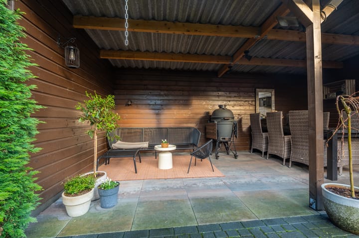 Foto 35 van Acacialaan 17