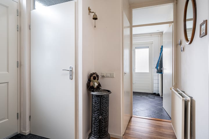 Foto 14 van B.R. Veltmanwei 12