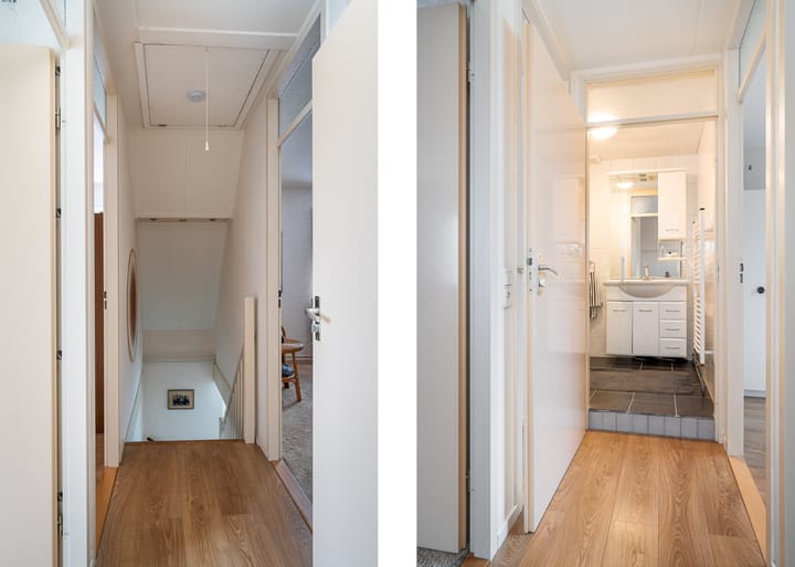 Foto 15 van B.R. Veltmanwei 12