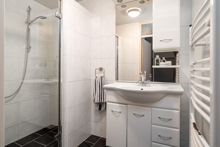 Foto 16 van B.R. Veltmanwei 12