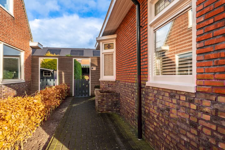 Foto 39 van Acacialaan 17