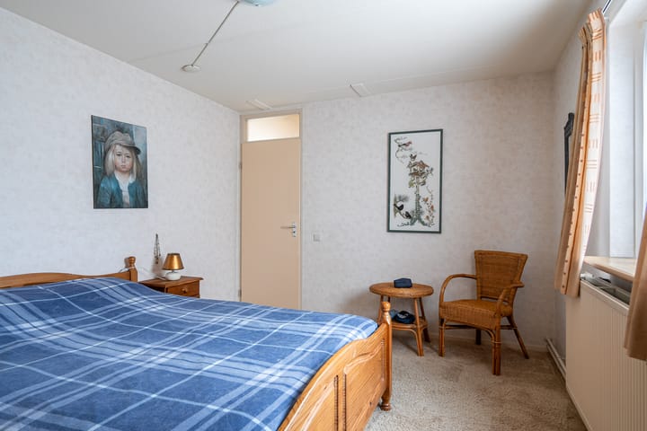 Foto 17 van B.R. Veltmanwei 12