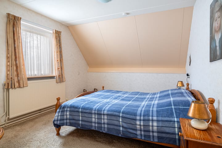 Foto 18 van B.R. Veltmanwei 12