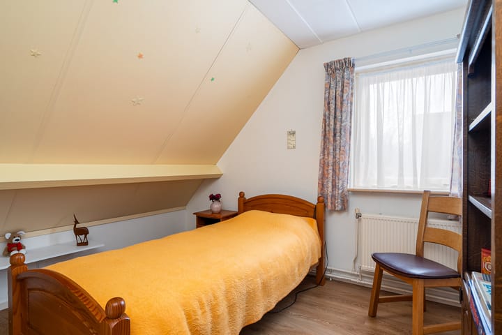 Foto 21 van B.R. Veltmanwei 12