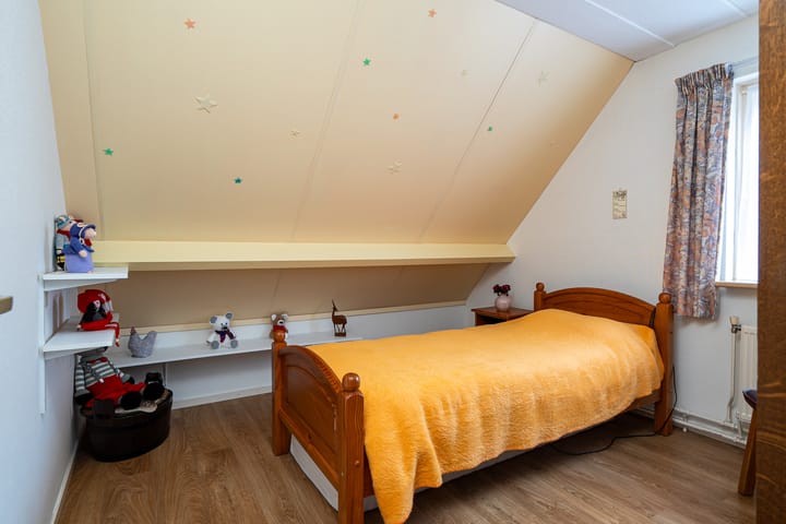 Foto 22 van B.R. Veltmanwei 12