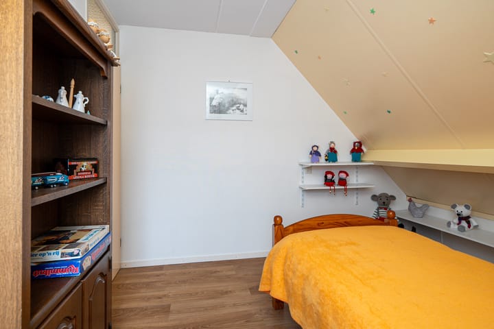 Foto 23 van B.R. Veltmanwei 12