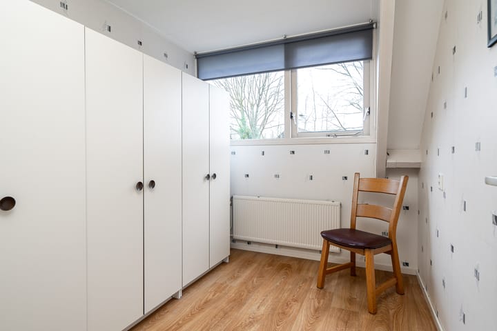 Foto 24 van B.R. Veltmanwei 12