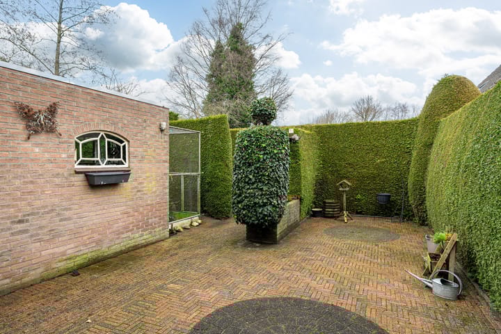 Foto 25 van B.R. Veltmanwei 12