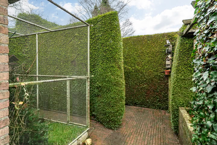 Foto 26 van B.R. Veltmanwei 12