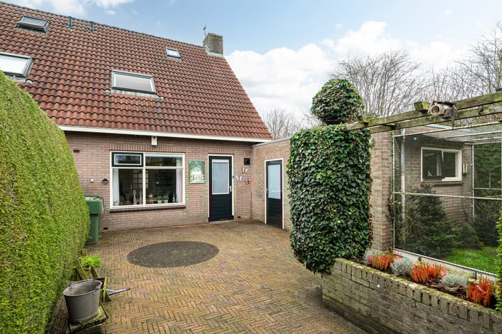 Foto 27 van B.R. Veltmanwei 12