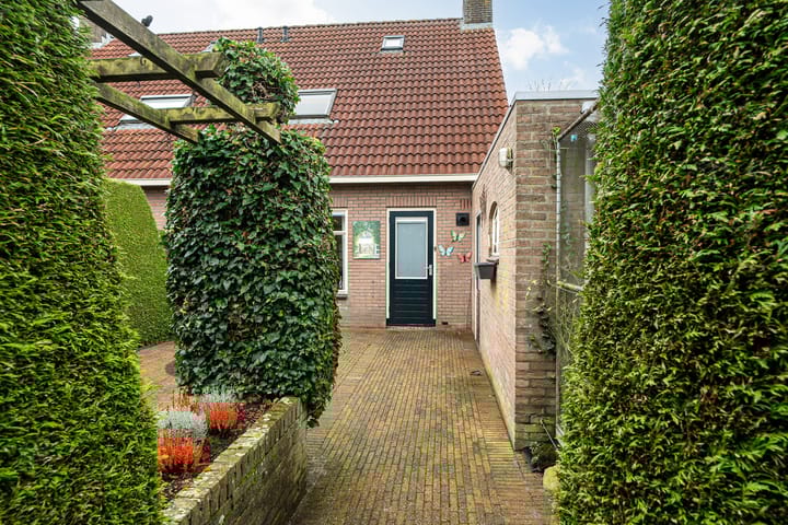 Foto 28 van B.R. Veltmanwei 12