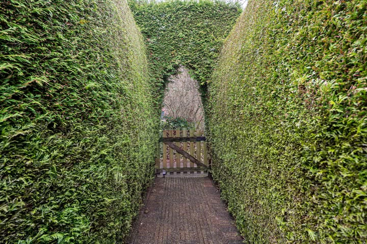 Foto 29 van B.R. Veltmanwei 12