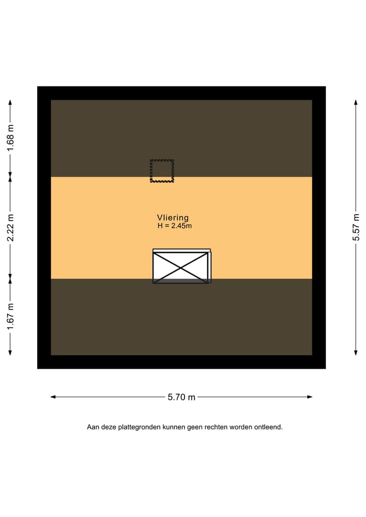 Foto 34 van B.R. Veltmanwei 12