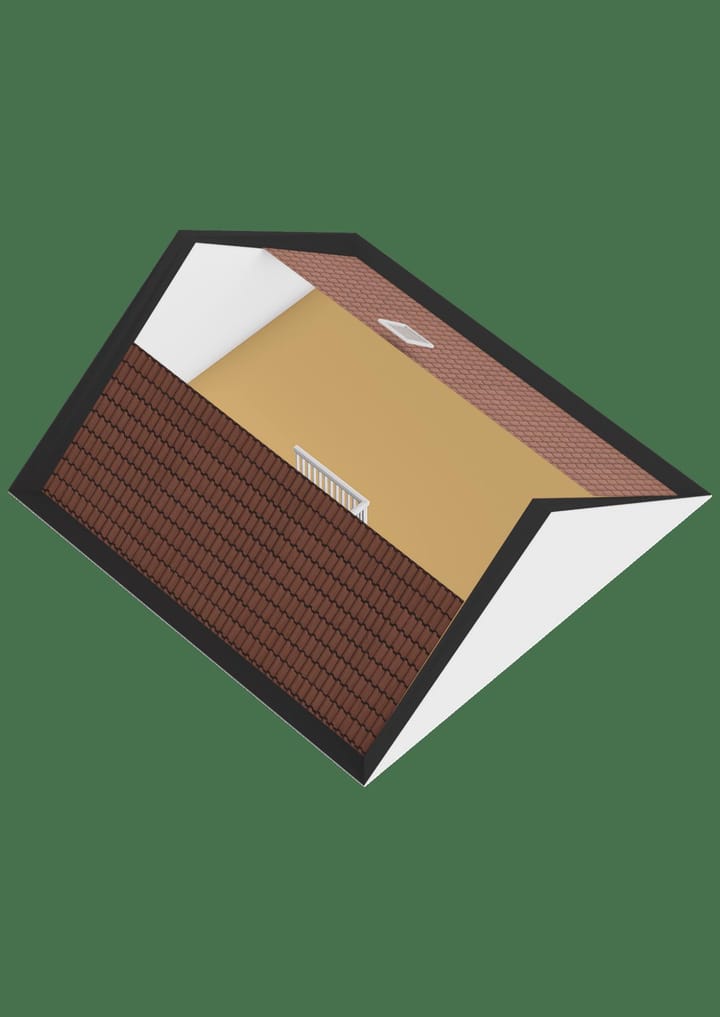 Foto 35 van B.R. Veltmanwei 12