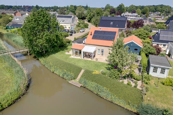 Foto 2 van Boukemahof 7