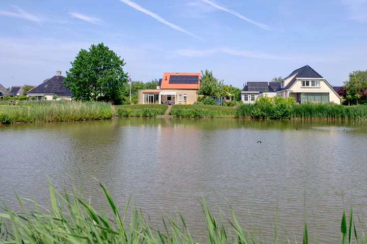 Foto 3 van Boukemahof 7