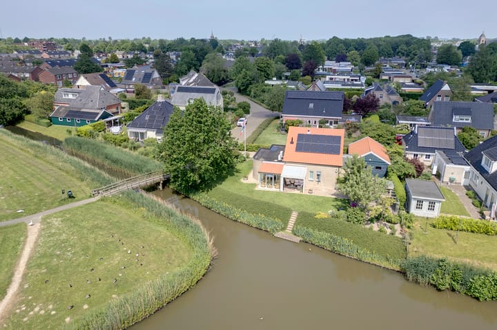 Foto 5 van Boukemahof 7