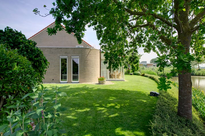 Foto 7 van Boukemahof 7