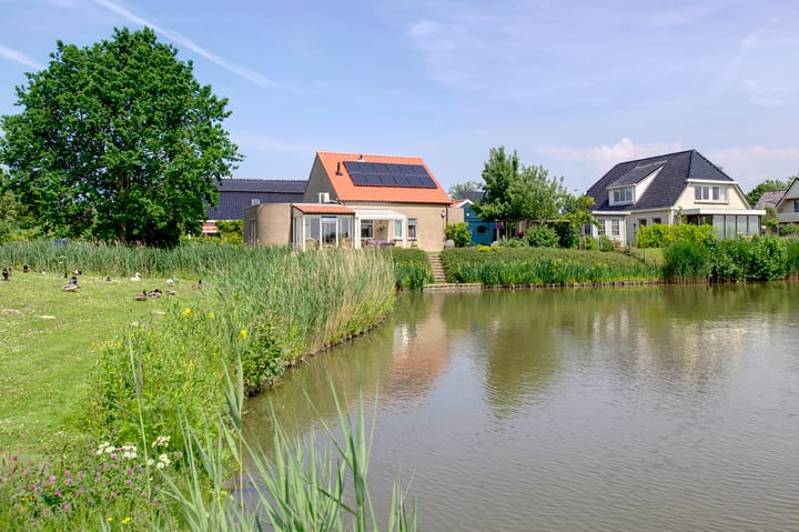 Foto 8 van Boukemahof 7