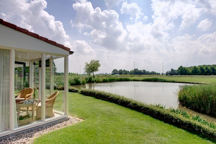 Foto 9 van Boukemahof 7