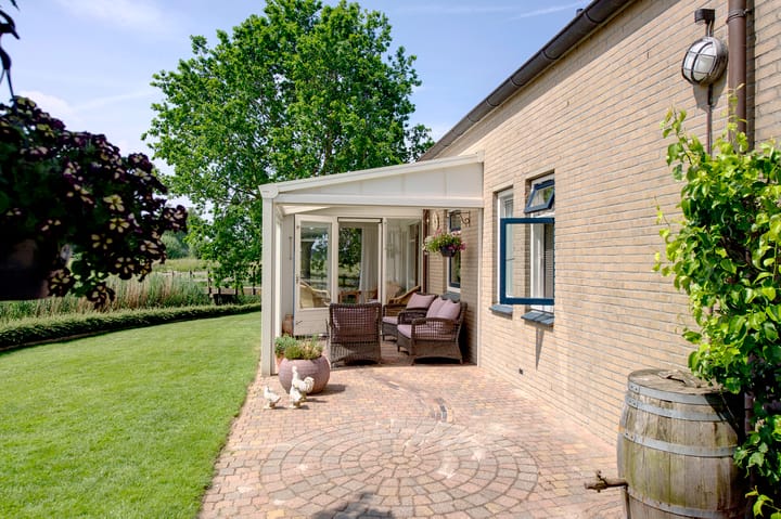 Foto 12 van Boukemahof 7