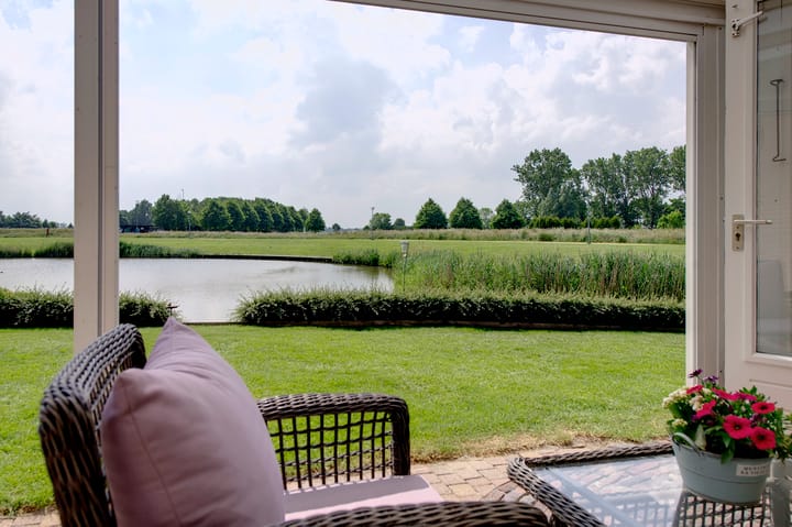 Foto 13 van Boukemahof 7