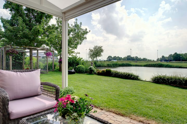 Foto 14 van Boukemahof 7