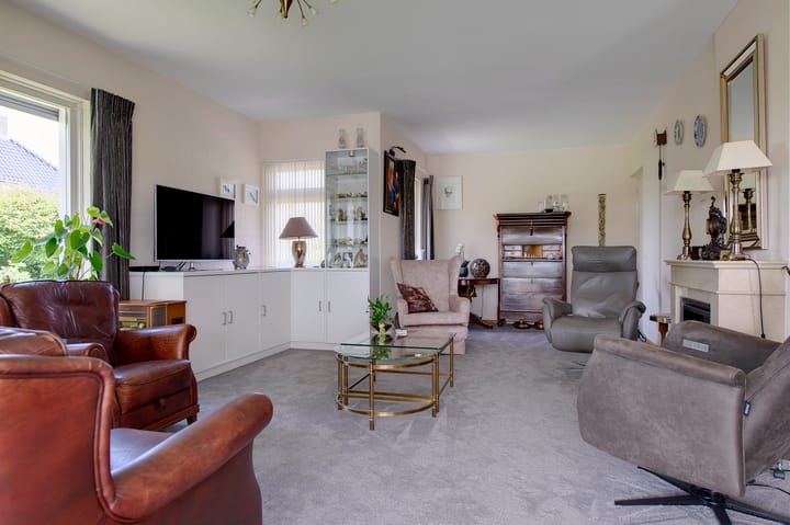 Foto 15 van Boukemahof 7