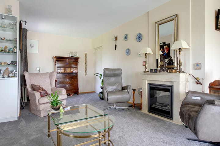 Foto 16 van Boukemahof 7