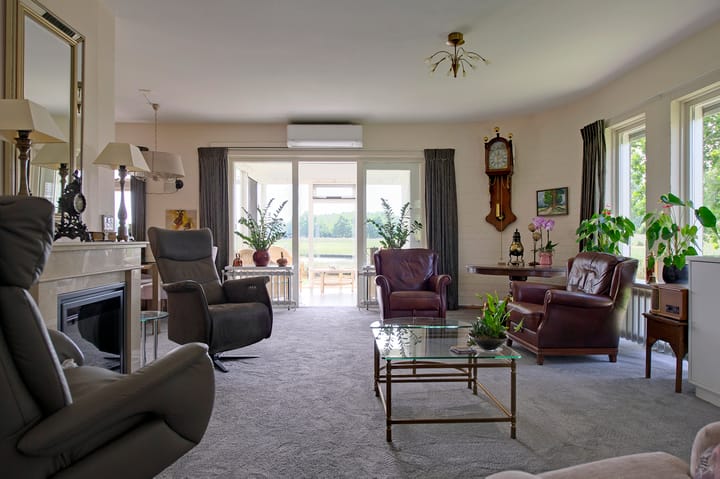 Foto 17 van Boukemahof 7