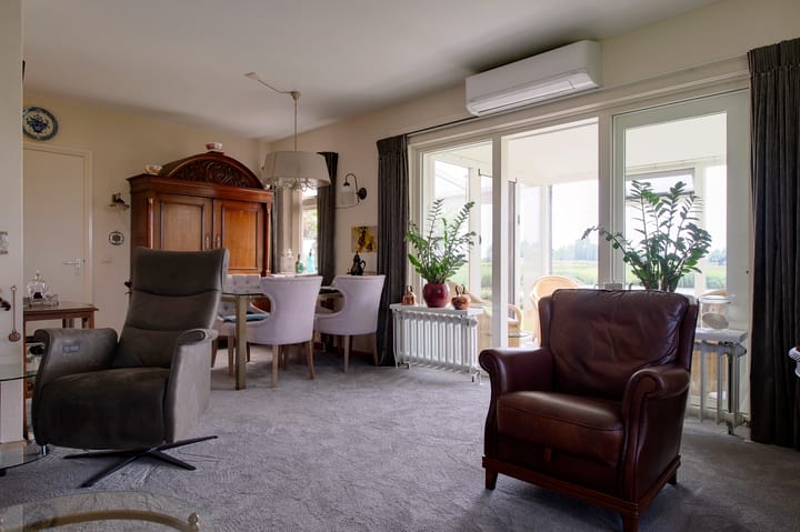 Foto 18 van Boukemahof 7