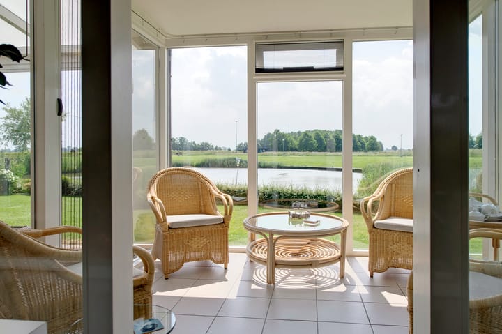 Foto 19 van Boukemahof 7