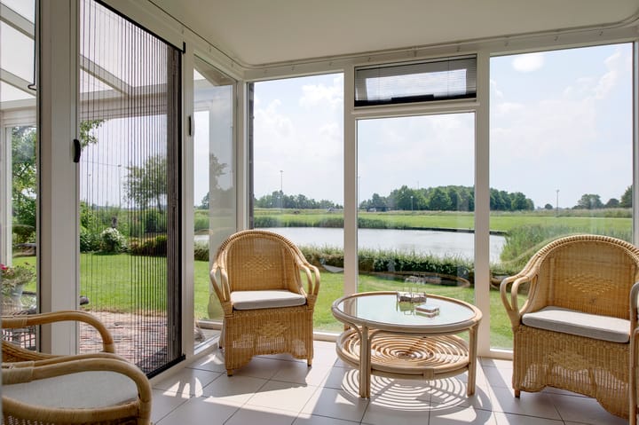 Foto 20 van Boukemahof 7