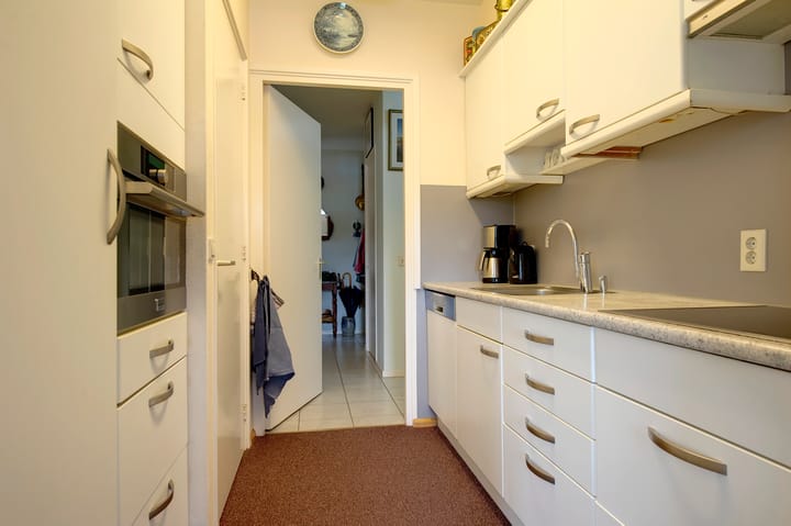 Foto 21 van Boukemahof 7