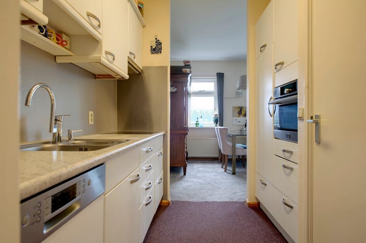 Foto 22 van Boukemahof 7