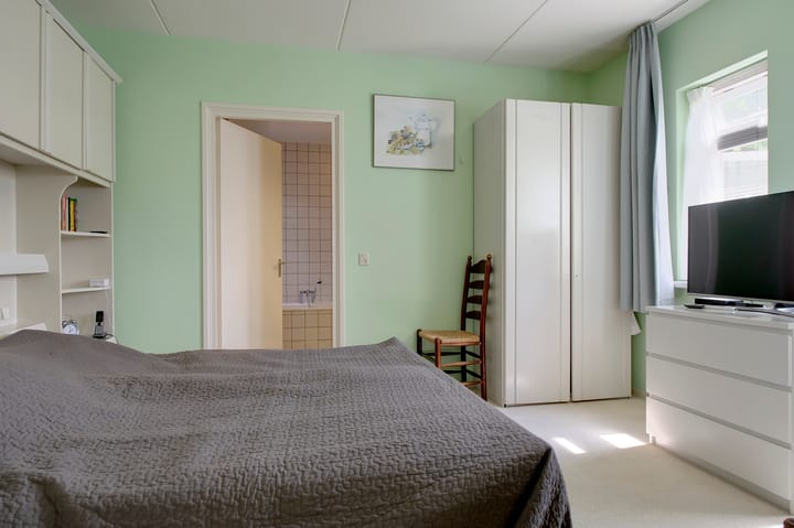 Foto 23 van Boukemahof 7