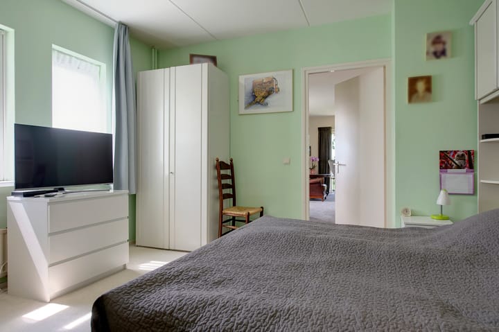 Foto 24 van Boukemahof 7