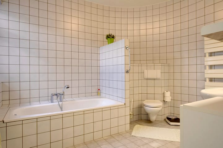 Foto 25 van Boukemahof 7