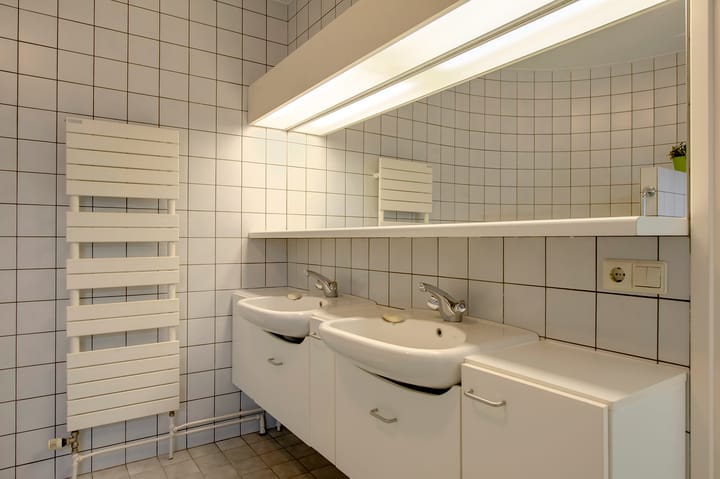 Foto 26 van Boukemahof 7