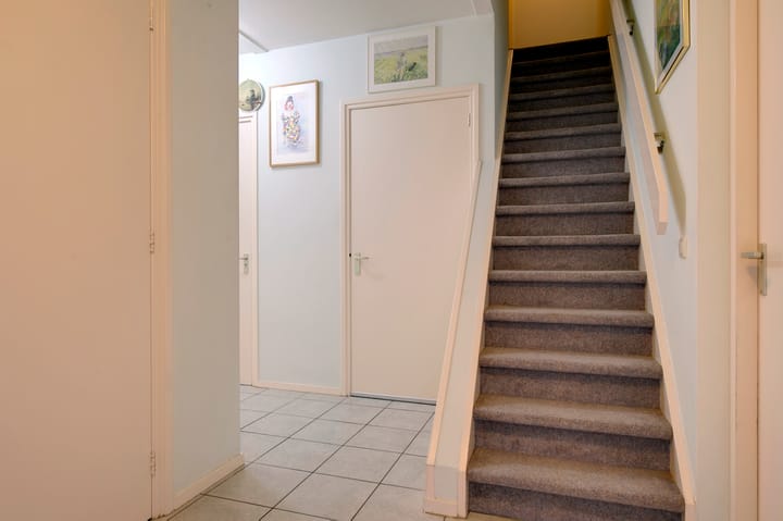 Foto 27 van Boukemahof 7